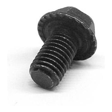 Gps - Generic Parts Service Screw For Crown WP 2000 Pallet Trucks CR 050067-043